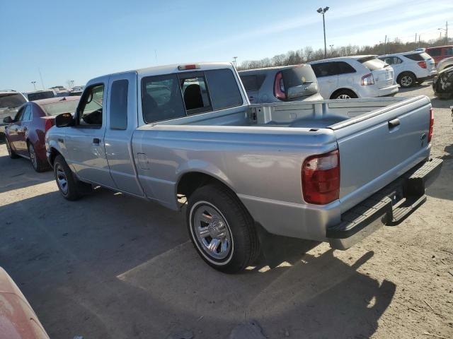 Obraz 2 z 2003 FORD RANGER SUPER CAB 2003 z VIN 1FTYR44V33PA37724