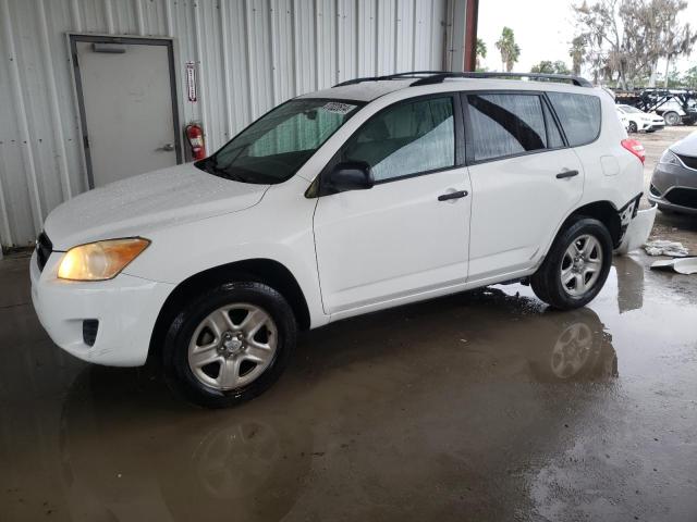 Изображение 1 2011 TOYOTA RAV4  2011 с VIN JTMZF4DV3BD029863