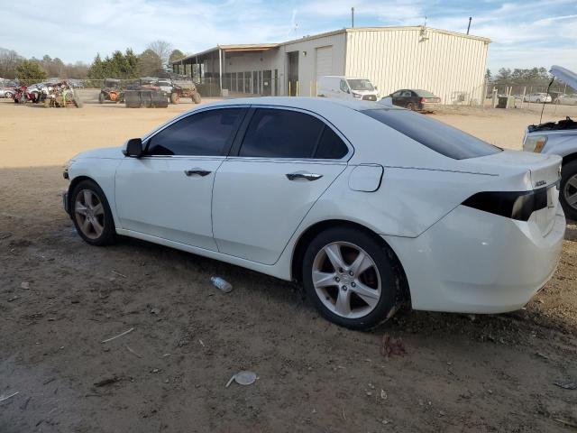 Obraz 2 z 2012 ACURA TSX  2012 z VIN JH4CU2F49CC009336