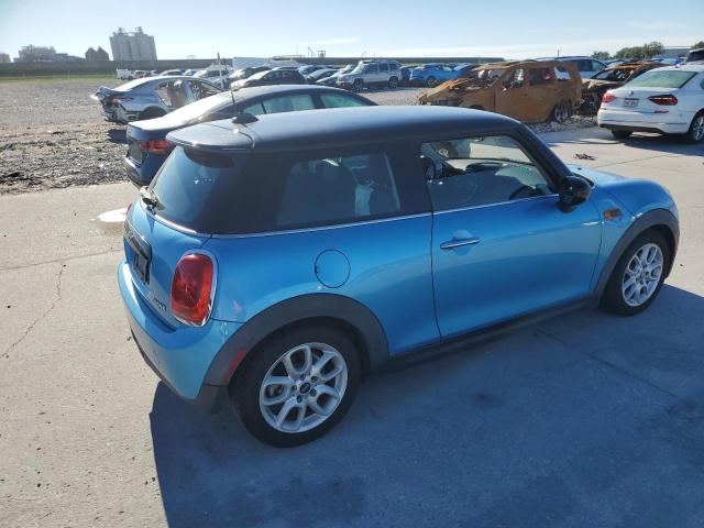 Obraz 3 z 2016 MINI COOPER  2016 z VIN WMWXP5C52GT739990