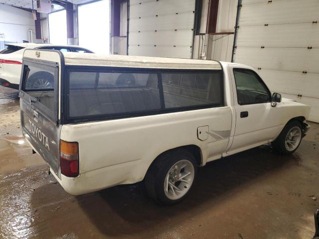 Изображение 3 1990 TOYOTA PICKUP 1/2 TON SHORT WHEELBASE 1990 с VIN JT4RN81A5L0053795