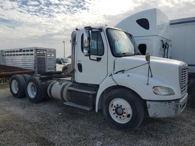 2015 FREIGHTLINER M2 112 MEDIUM DUTY 2015 image