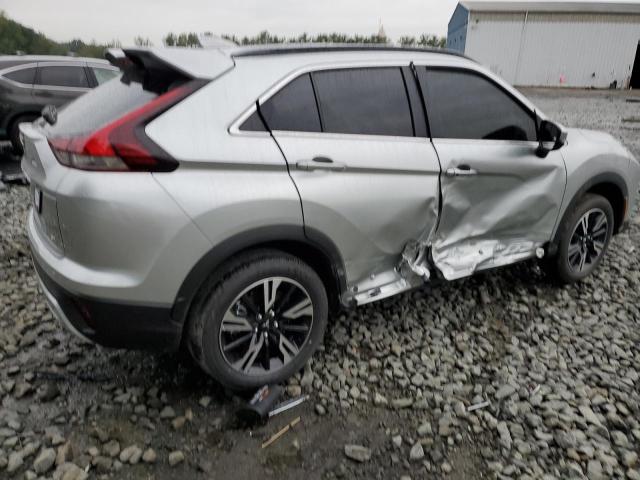 Image 3 of 2024 MITSUBISHI ECLIPSE CROSS SE 2024 with VIN JA4ATWAA9RZ000779