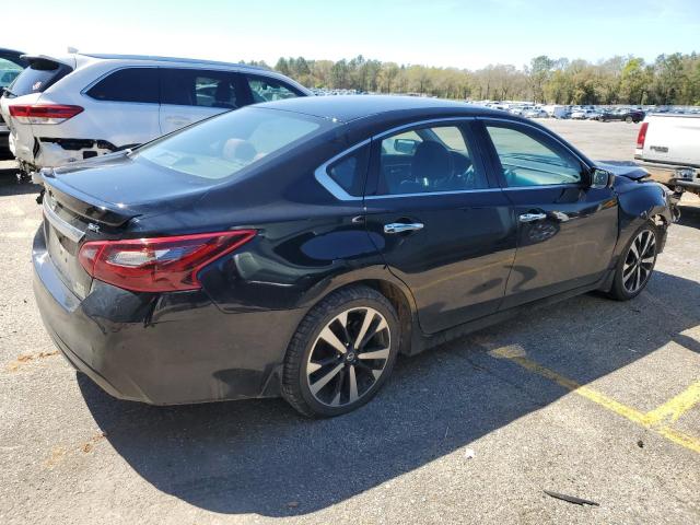 Image 3 of 2018 NISSAN ALTIMA 2.5 2018 with VIN 1N4AL3AP6JC274396