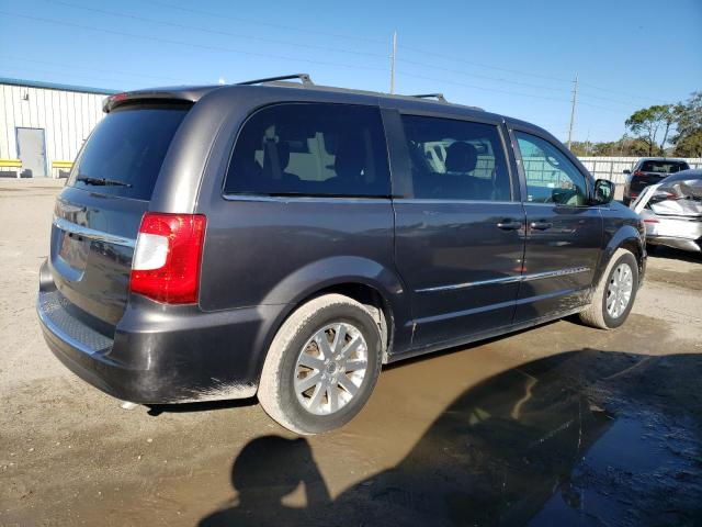 Изображение 3 2015 CHRYSLER TOWN & COUNTRY TOURING 2015 с VIN 2C4RC1BG3FR654228