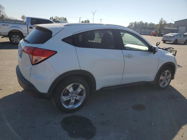 Obraz 3 z 2016 HONDA HR-V EXL 2016 z VIN 3CZRU5H78GM737684