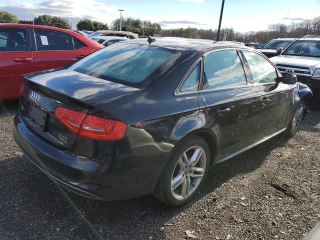 Obraz 3 z 2016 AUDI A4 PREMIUM S-LINE 2016 z VIN WAUBFAFLXGN013203