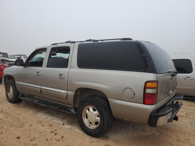 Image 2 of 2003 GMC YUKON XL C1500 2003 with VIN 1GKEC16Z53J112613