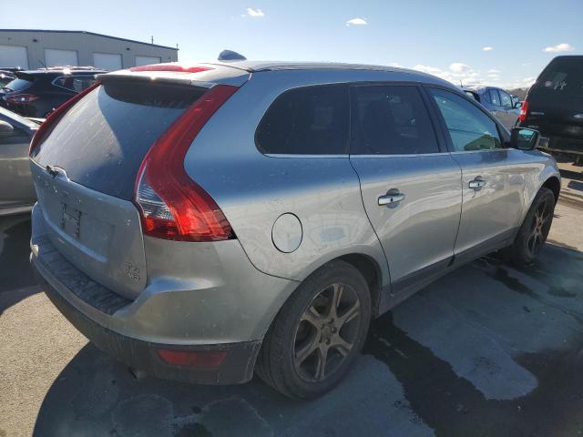 Image 3 of 2013 VOLVO XC60 T6 2013 with VIN YV4902DZ0D2455109