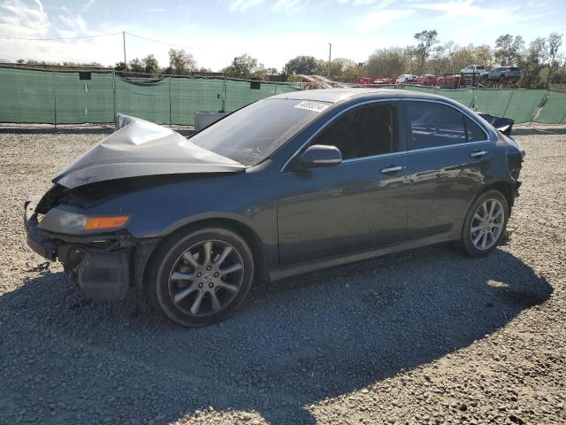 Obraz 2006 ACURA TSX  2006