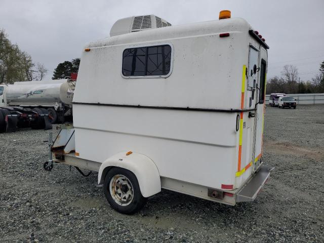 Image 3 of 2007 PELS FIBERLITE 2007 with VIN 1P9VF051171139442