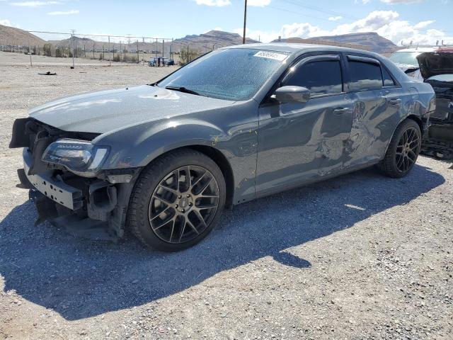Obraz 2019 CHRYSLER 300 S 2019