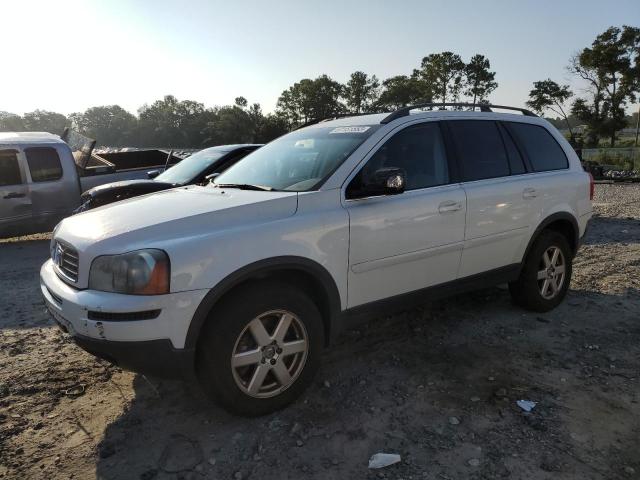 2008 VOLVO XC90 3.2 2008 image