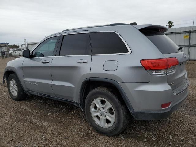Obraz 2 z 2015 JEEP GRAND CHEROKEE LAREDO 2015 z VIN 1C4RJEAG9FC235212