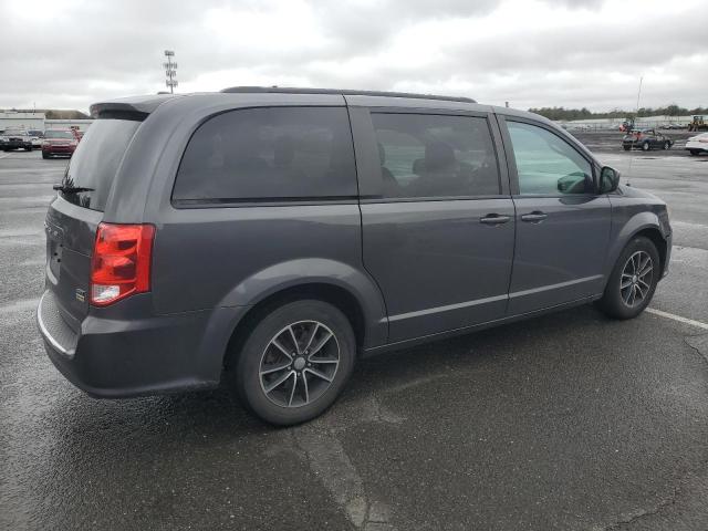 Obraz 3 z 2018 DODGE GRAND CARAVAN GT 2018 z VIN 2C4RDGEG6JR343168