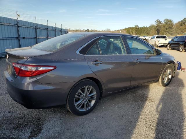 Image 3 of 2016 TOYOTA CAMRY LE 2016 with VIN 4T1BF1FK1GU265451