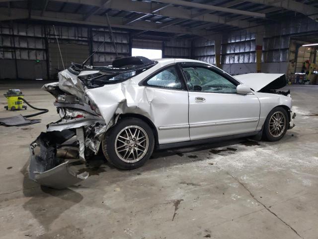 Изображение 3 1999 ACURA INTEGRA LS 1999 с VIN JH4DC4359XS009249