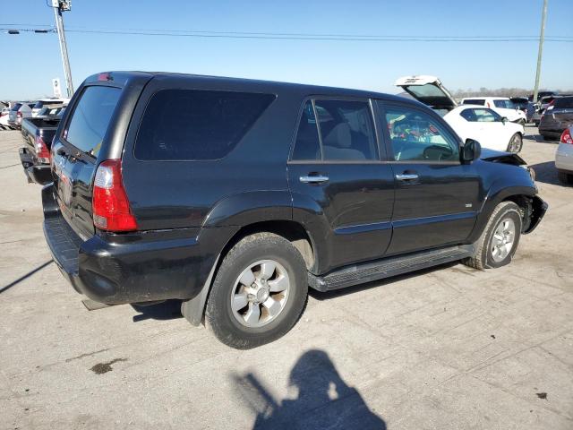 Obraz 3 z 2009 TOYOTA 4RUNNER SR5 2009 z VIN JTEZU14R29K025019