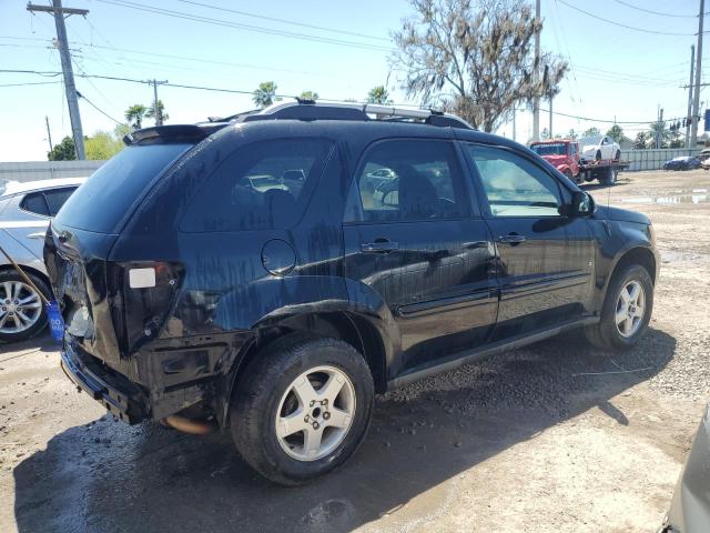 Obraz 3 z 2006 PONTIAC TORRENT  2006 z VIN 2CKDL63F566164199