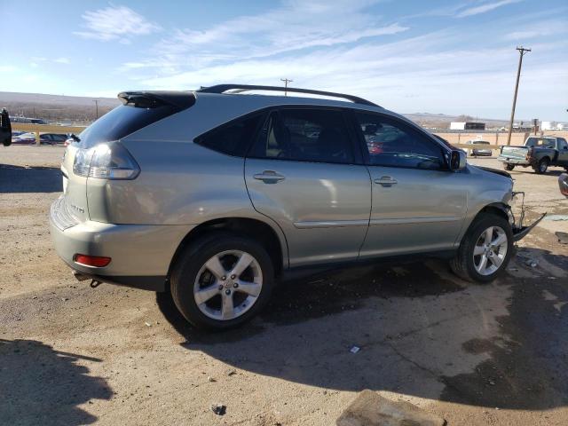 Obraz 3 z 2004 LEXUS RX 330 2004 z VIN JTJHA31U240063722