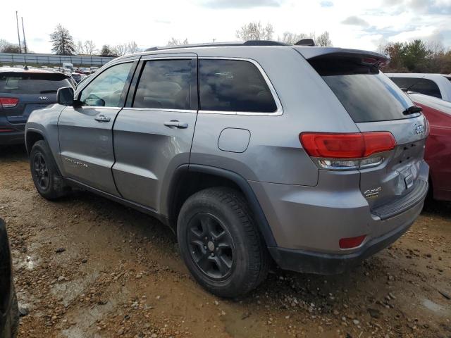 Obraz 2 z 2015 JEEP GRAND CHEROKEE LAREDO 2015 z VIN 1C4RJFAG1FC844090