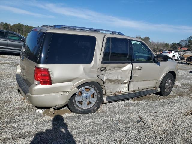 Obraz 3 z 2005 FORD EXPEDITION LIMITED 2005 z VIN 1FMFU19555LA32382