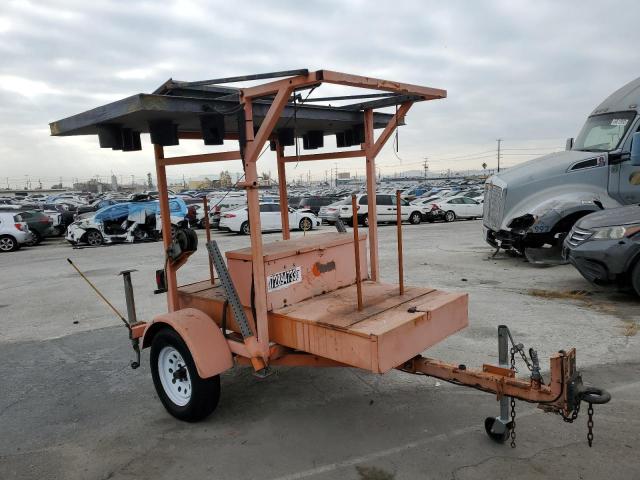 Изображение 2 2001 TFNX TMAB15 2001 с VIN 1T9US06171S056593