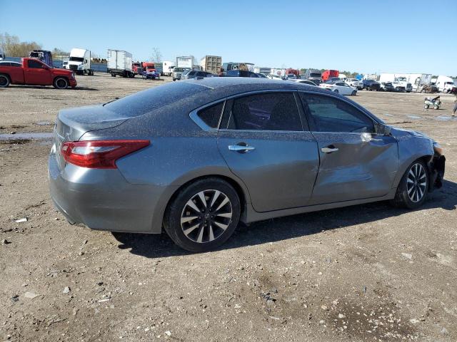 Obraz 3 z 2018 NISSAN ALTIMA 2.5 2018 z VIN 1N4AL3AP1JC206524