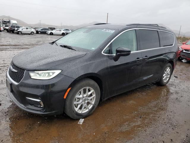 Obraz 2022 CHRYSLER PACIFICA TOURING L 2022