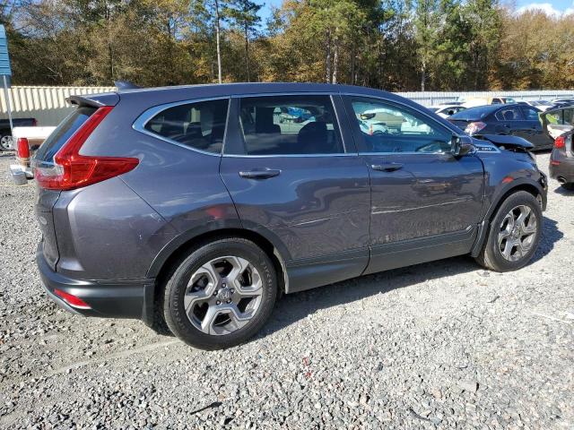 Obraz 3 z 2019 HONDA CR-V EXL 2019 z VIN 2HKRW1H86KH513944