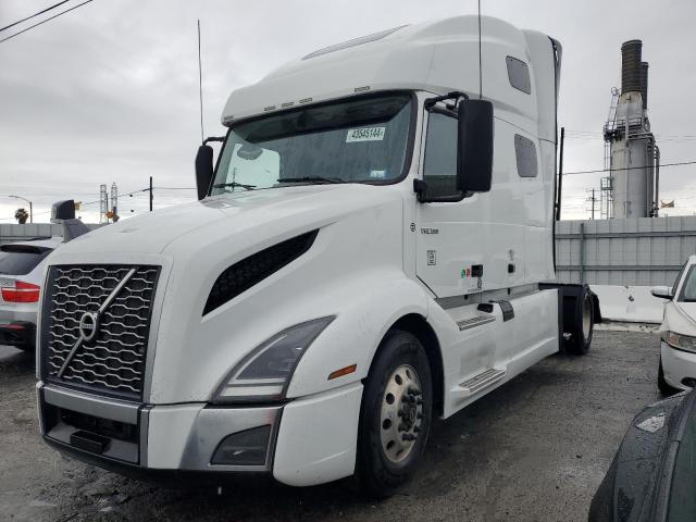 Obraz 2 z 2020 VOLVO VN VNL 2020 z VIN 4V4N19EHXLN233322
