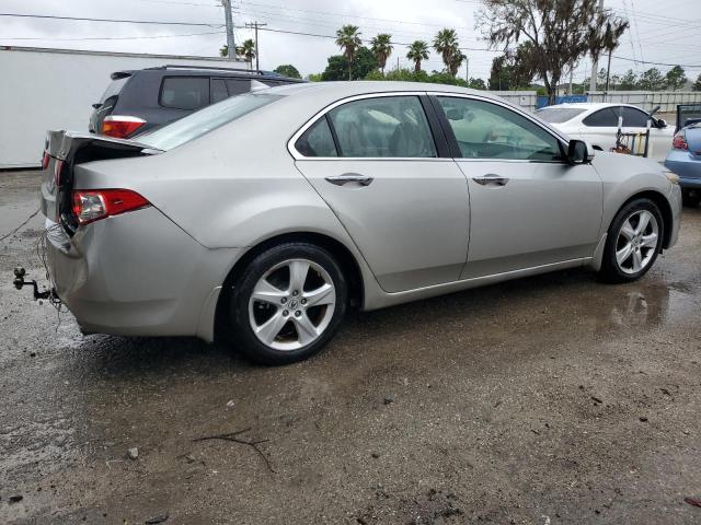 Image 3 of 2009 ACURA TSX  2009 with VIN JH4CU26699C017351