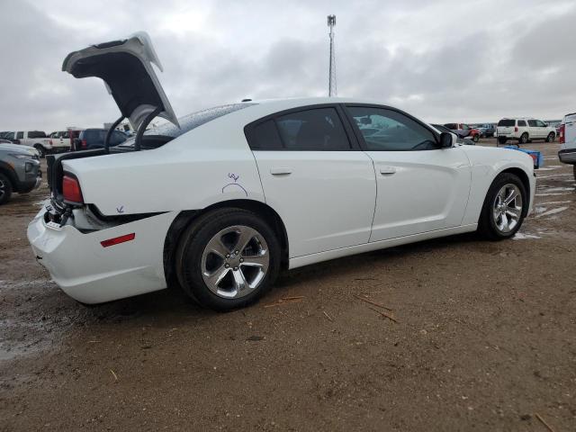 Изображение 3 2012 DODGE CHARGER SE 2012 с VIN 2C3CDXBG9CH287217