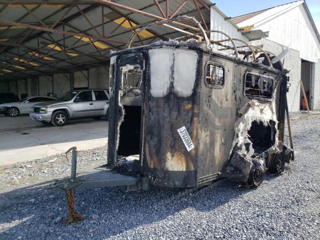 Obraz 2 z 1994 Other Trailer 1994 z VIN 1M92B1422R1032053