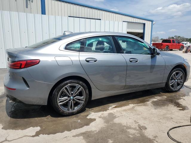 Obraz 3 z 2024 BMW 228I  2024 z VIN WBA53AK02R7N49507