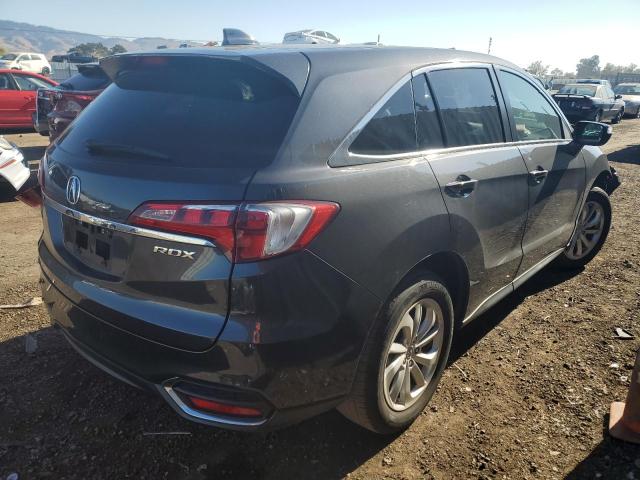 Obraz 3 z 2016 ACURA RDX  2016 z VIN 5J8TB3H3XGL011198