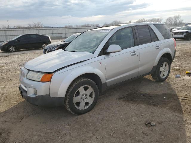 Obraz 2005 SATURN VUE  2005