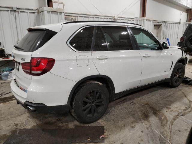 Obraz 3 z 2014 BMW X5 SDRIVE35I 2014 z VIN 5UXKR2C56E0C01167