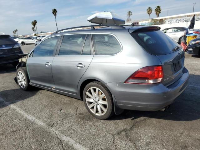 Изображение 3 2011 VOLKSWAGEN JETTA TDI 2011 с VIN 3VWPL7AJ2BM676761