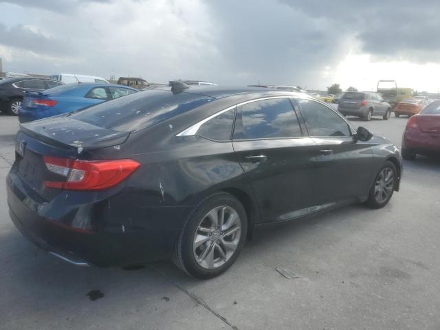 Image 3 of 2018 HONDA ACCORD LX 2018 with VIN 1HGCV1F14JA005655