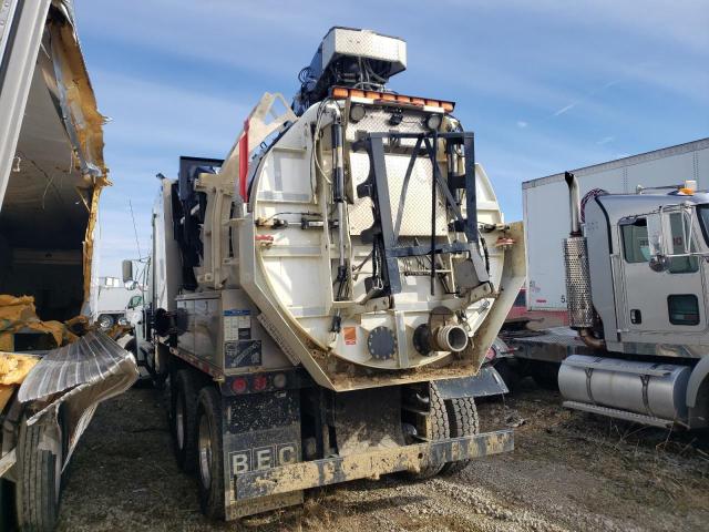 Obraz 3 z 2023 WESTERN STAR/AUTO CAR CONVENTIONAL 4700SB 2023 z VIN 5KKMAXDV8PPUE5708