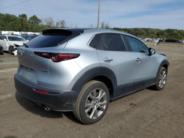 Image 3 of 2020 MAZDA CX-30 SELECT 2020 with VIN 3MVDMBCL0LM113325