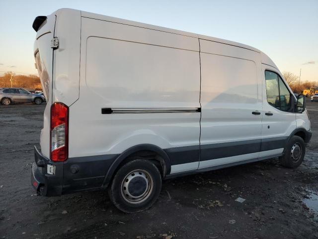 Obraz 3 z 2019 FORD TRANSIT T-250 2019 z VIN 1FTYR2CG3KKA46118