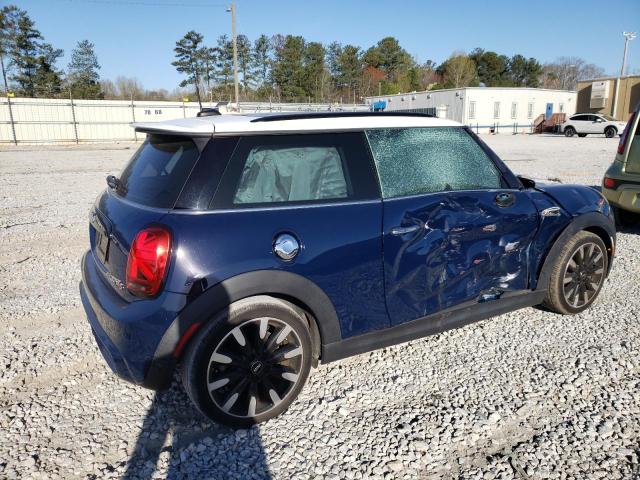 Изображение 3 2019 MINI COOPER S 2019 с VIN WMWXP7C53K2A50439