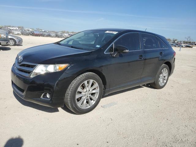 Изображение 1 2013 TOYOTA VENZA LE 2013 с VIN 4T3BA3BB8DU047171