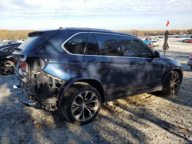 Image 3 of 2018 BMW X5 SDRIVE35I 2018 with VIN 5UXKR2C59J0Z18928