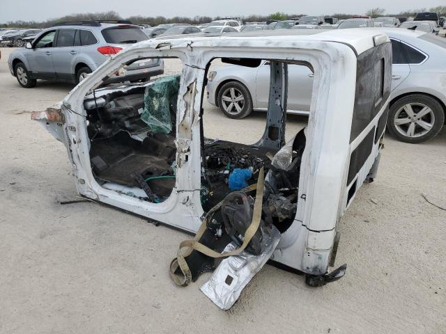 Image 2 of 2017 FORD F150 RAPTOR 2017 with VIN 1FTFW1RGXHFC88455