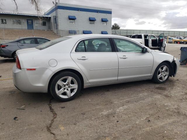 Изображение 3 2012 CHEVROLET MALIBU LS 2012 с VIN 1G1ZA5EU2CF388940
