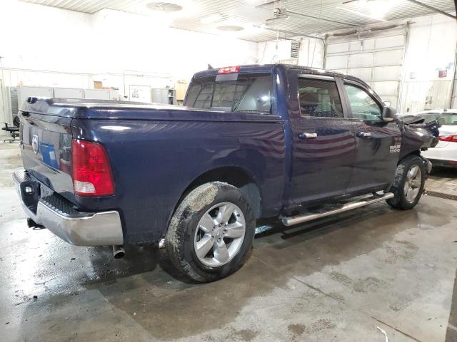 Obraz 3 z 2016 RAM 1500 SLT 2016 z VIN 1C6RR6LG0GS119777