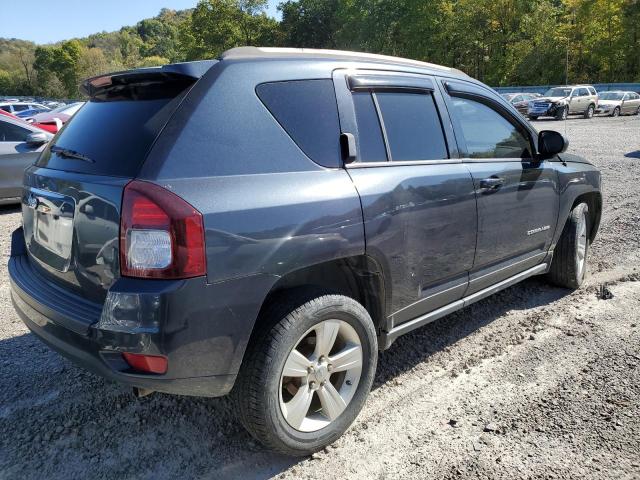 Obraz 3 z 2016 JEEP COMPASS SPORT 2016 z VIN 1C4NJDBB6GD566496